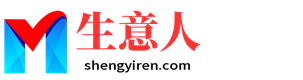 宿州生意人资源共享会